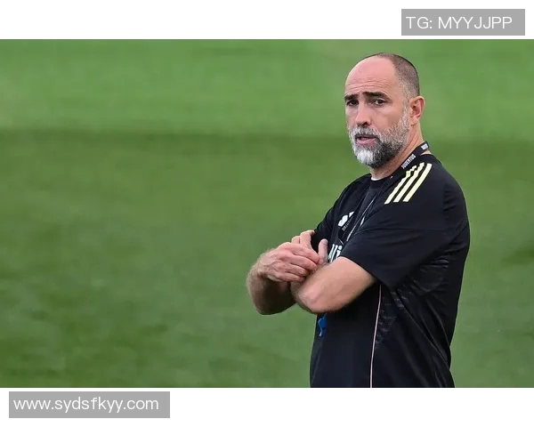 图多尔：尤文每场胜利并非理所当然若赛程更佳尤文将稳居意甲榜首