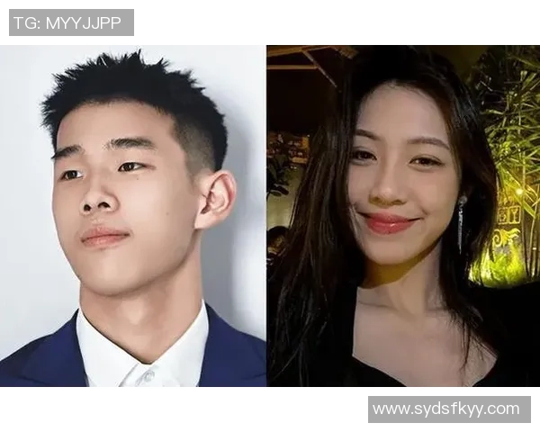 媒体人点评林葳首秀表现不佳或因紧张只需专注于正确的方向即可 媒体人点评林葳首秀表现不佳或因紧张只需专注于正确的方向即可