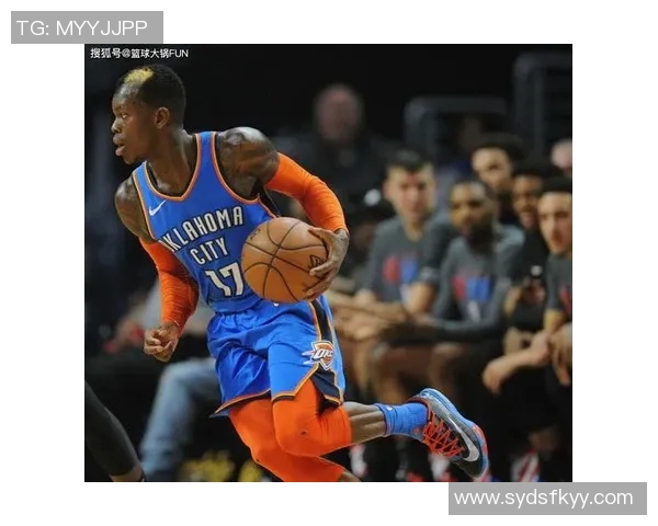 施罗德有望成为门兴总监补偿金预计达70万欧元