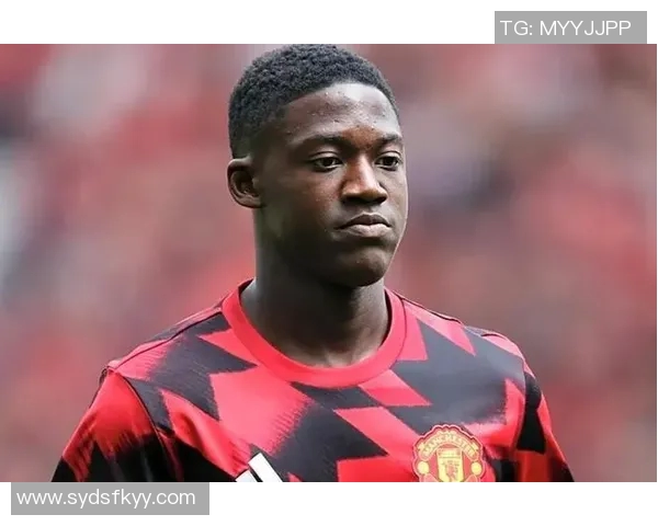 佩杜拉透露那不勒斯对梅努态度谨慎罗马也在关注这名球员的表现