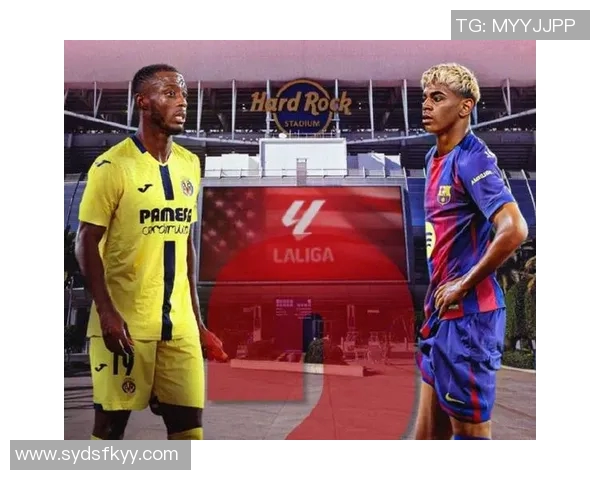 拉波尔塔回应德容反对西甲海外赛强调尊重但需遵循联赛要求