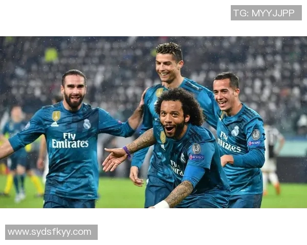 皇马瞄准19岁青训后卫巴尔德佩尼亚斯引发关注