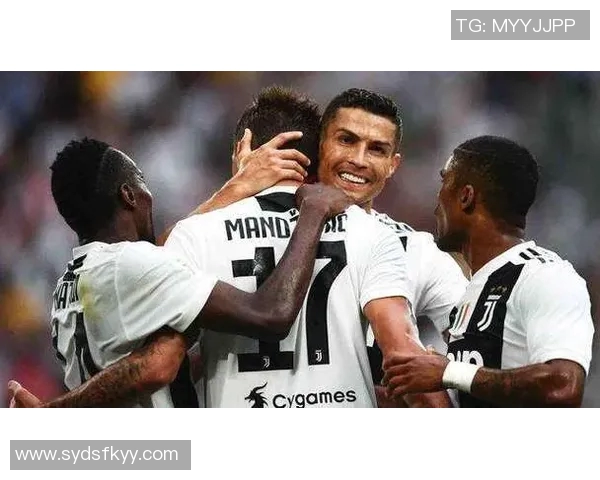 经纪人解析维加未续约尤文原因管理层变动影响决策时机 经纪人解析维加未续约尤文原因管理层变动影响决策时机