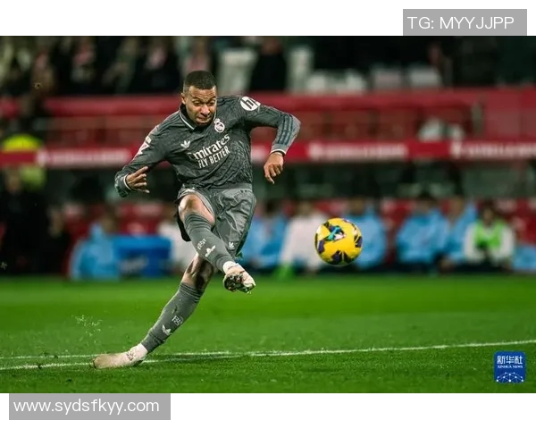 WhoScored评选西甲10月最佳阵容姆巴佩安东尼贝林维尼修斯领衔入选 WhoScored评选西甲10月最佳阵容姆巴佩安东尼贝林维尼修斯领衔入选