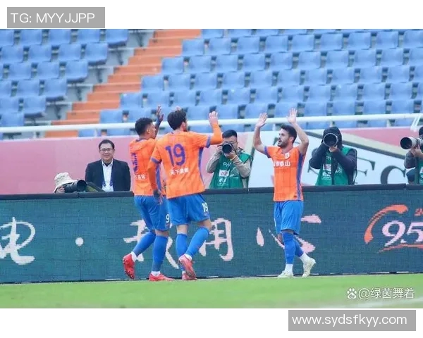 海港队主力黄牌压力大争冠路上赛程最为艰难 海港队主力黄牌压力大争冠路上赛程最为艰难