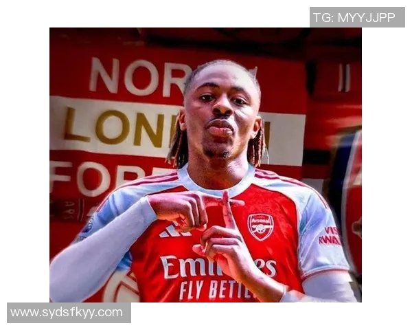 亨利称赞埃泽天赋异禀阿森纳需展现争冠强队风范 亨利称赞埃泽天赋异禀阿森纳需展现争冠强队风范