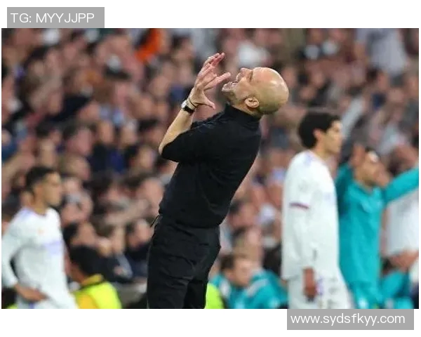 亨利谈争冠形势:曼城复苏让枪手球迷倍感压力与不安 亨利谈争冠形势:曼城复苏让枪手球迷倍感压力与不安