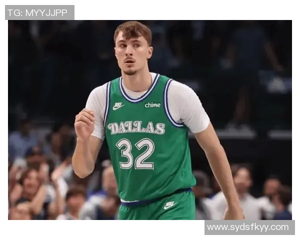 弗拉格强调球队进攻潜力巨大提出后卫线掩护打错位策略 弗拉格强调球队进攻潜力巨大提出后卫线掩护打错位策略