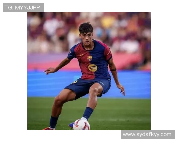 巴萨对伯纳尔恢复采取谨慎措施专人全程照看确保安全 巴萨对伯纳尔恢复采取谨慎措施专人全程照看确保安全