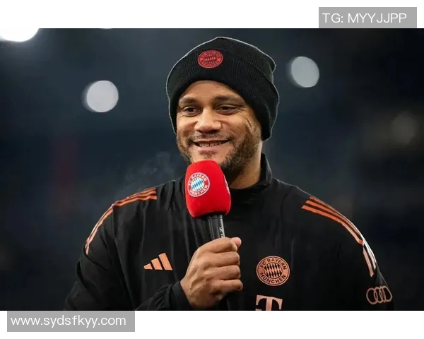 孔帕尼续约拜仁两年引发热议曾遭吧友质疑实力现状逆袭 孔帕尼续约拜仁两年引发热议曾遭吧友质疑实力现状逆袭