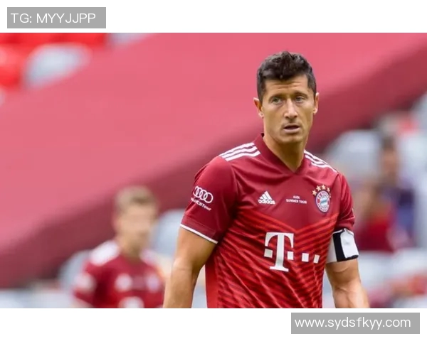 凯恩谈新角色乐于参与比赛更多环节展现全面能力 凯恩谈新角色乐于参与比赛更多环节展现全面能力