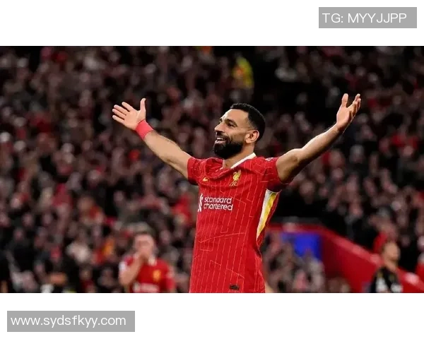 北非足球明星阵容揭秘:萨拉赫阿什拉夫马尔穆什共筑豪华阵容 北非足球明星阵容揭秘:萨拉赫阿什拉夫马尔穆什共筑豪华阵容