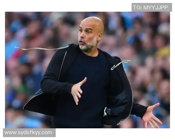 本赛季新援表现评级揭晓德布劳内格拉利什佩德罗表现最为出色 本赛季新援表现评级揭晓德布劳内格拉利什佩德罗表现最为出色