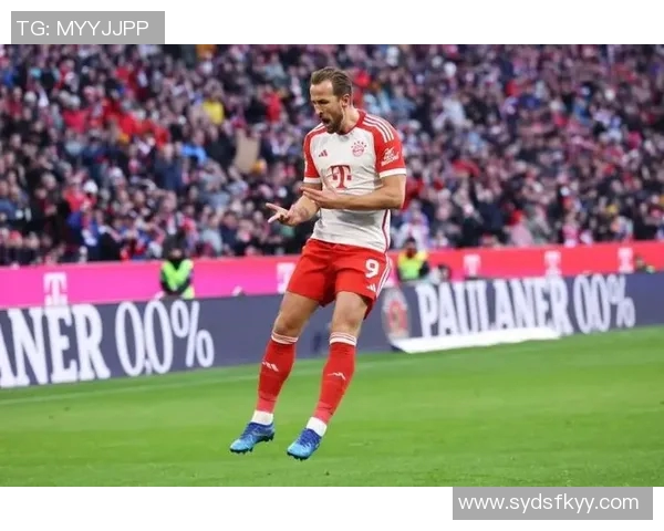 拜仁客场挑战门兴首发阵容公布凯恩杰克逊比朔夫领衔出战 拜仁客场挑战门兴首发阵容公布凯恩杰克逊比朔夫领衔出战