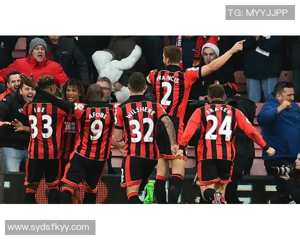 活塞逆转奇迹再现本赛季六次逆转两位数落后展现不屈斗志 活塞逆转奇迹再现本赛季六次逆转两位数落后展现不屈斗志