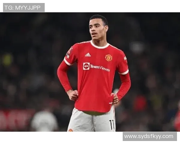 格林伍德本赛季联赛贡献13球英超英格兰球员仅次于凯恩 格林伍德本赛季联赛贡献13球英超英格兰球员仅次于凯恩