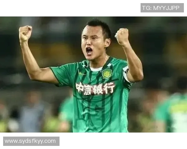 徐云龙直言国安形势严峻外界谣言频现需保持冷静与理智 徐云龙直言国安形势严峻外界谣言频现需保持冷静与理智