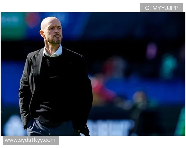 曼联全力争胜发布海报马奎尔独自亮相迎战布莱顿 曼联全力争胜发布海报马奎尔独自亮相迎战布莱顿