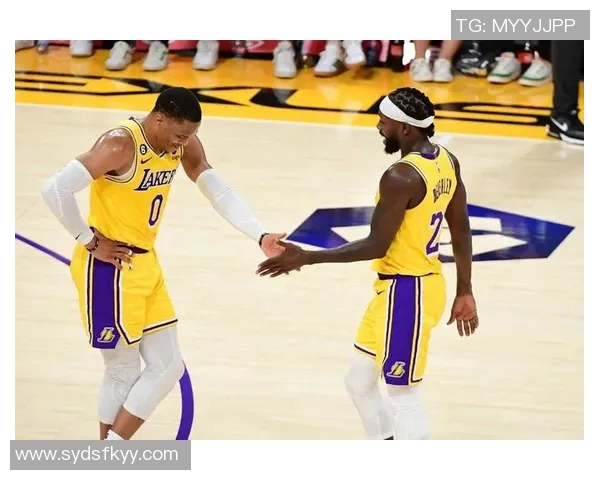 Shams曝六名球员艾维杜伦马瑟林凯斯勒索汉沃特森将不会提前续约