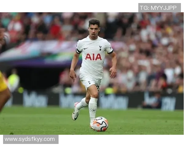 以色列媒体报道所罗门或将提前结束租借重返英超西汉姆有意引进 以色列媒体报道所罗门或将提前结束租借重返英超西汉姆有意引进