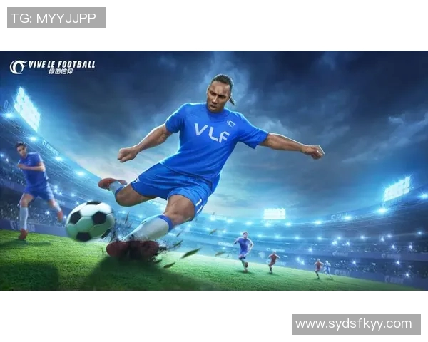 切尔西荣耀时刻回顾:特里告别蓝桥的1617赛季收官战