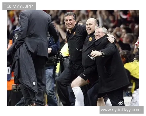 索帅幽默回应安切洛蒂调侃称曼联压力大工作不易 索帅幽默回应安切洛蒂调侃称曼联压力大工作不易