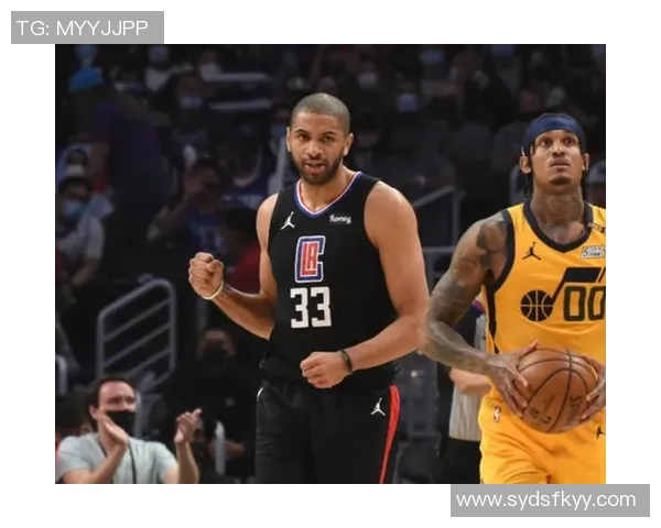 巴图姆发球失误卢指导分析防守问题强调团队配合重要性 巴图姆发球失误卢指导分析防守问题强调团队配合重要性