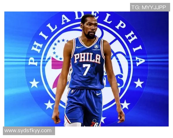 杜兰特赞贝利潜力无限期待他未来的成长与突破 杜兰特赞贝利潜力无限期待他未来的成长与突破