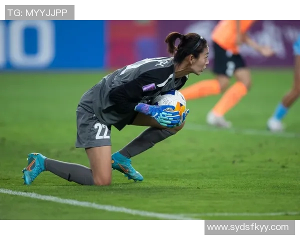 武汉车谷江大女足对阵奥克兰联全场数据分析射门与越位情况一览 武汉车谷江大女足对阵奥克兰联全场数据分析射门与越位情况一览