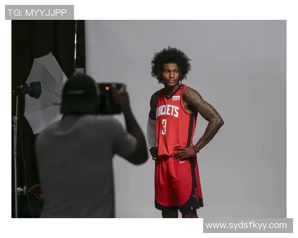 火箭队城市版球衣定妆照拍摄活动邀请季票持有者参与互动盛宴 火箭队城市版球衣定妆照拍摄活动邀请季票持有者参与互动盛宴