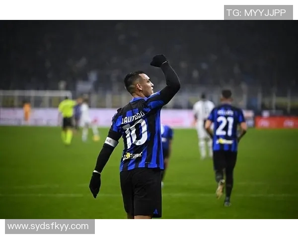 意媒报道姆希塔良达米安复出在望帕拉西奥斯伤情加重继续缺阵 意媒报道姆希塔良达米安复出在望帕拉西奥斯伤情加重继续缺阵