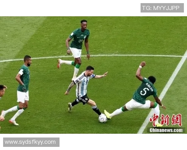 维拉队门将坚定信念即使赛季开局不佳也不减斗志