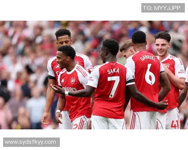 莫斯克拉期待阿森纳首年夺欧冠实现梦想的美好愿景 莫斯克拉期待阿森纳首年夺欧冠实现梦想的美好愿景