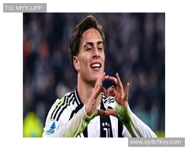 伊尔迪兹本赛季出场时间高达951几乎没有休息展现超强体能