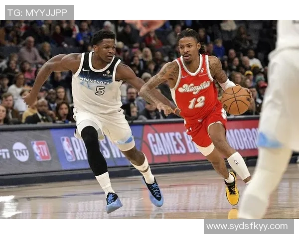 周一竞彩篮球焦点对决：年轻灰熊挑战经验丰富勇士球队