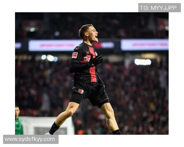 塞翁失马拜仁失去萨内科曼未能引进维尔茨却意外收获迪亚斯与卡尔的成长机会 塞翁失马拜仁失去萨内科曼未能引进维尔茨却意外收获迪亚斯与卡尔的成长机会