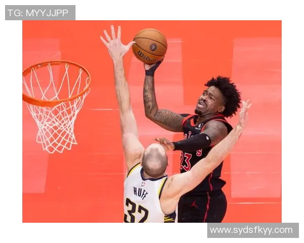 NBA赛事分析骑士战胜猛龙太阳轻松击败步行者老鹰对决爵士面临挑战