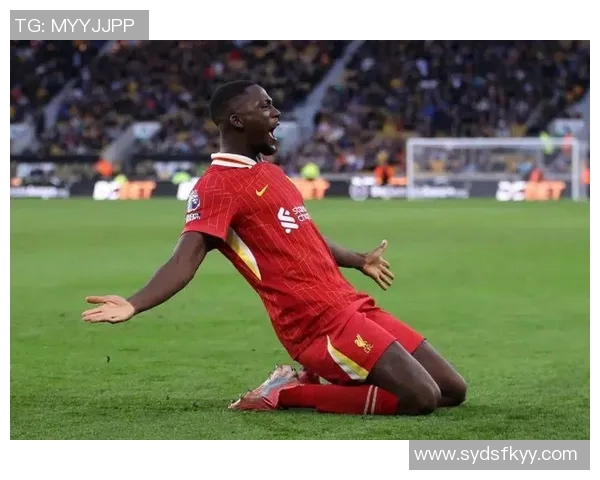 利物浦积极寻求续约科纳特皇马静待机会伺机而动