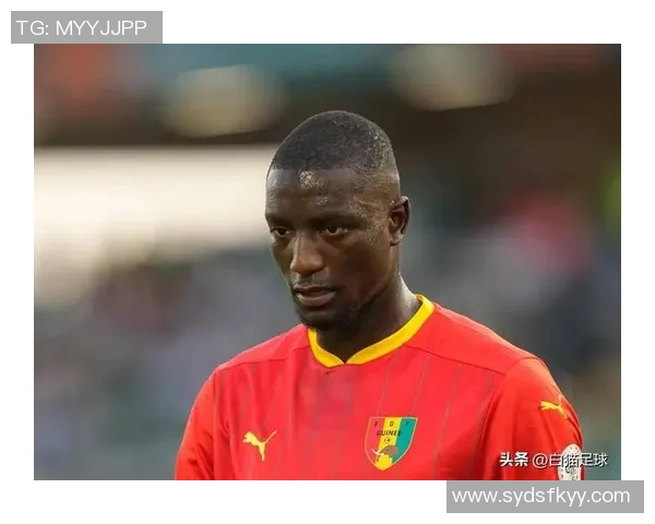 巴萨关注多特前锋吉拉西解约金降至6500万欧元 巴萨关注多特前锋吉拉西解约金降至6500万欧元