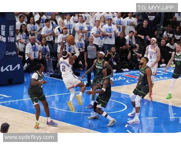 戈贝尔谈抢篮板策略受身体疲劳与对手防守影响的深度分析 戈贝尔谈抢篮板策略受身体疲劳与对手防守影响的深度分析