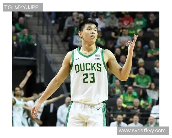 杨瀚森曾凡博林葳新赛季留洋开启国际篮球新征程