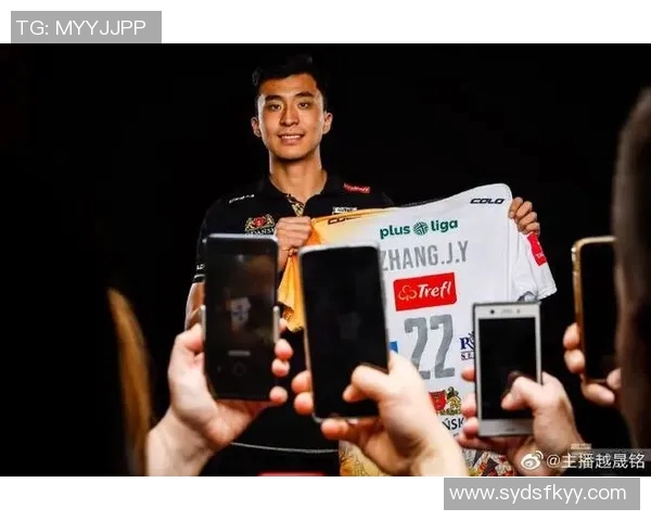 科克回应海外赛取消事件球员呼吁透明度我们持中立态度