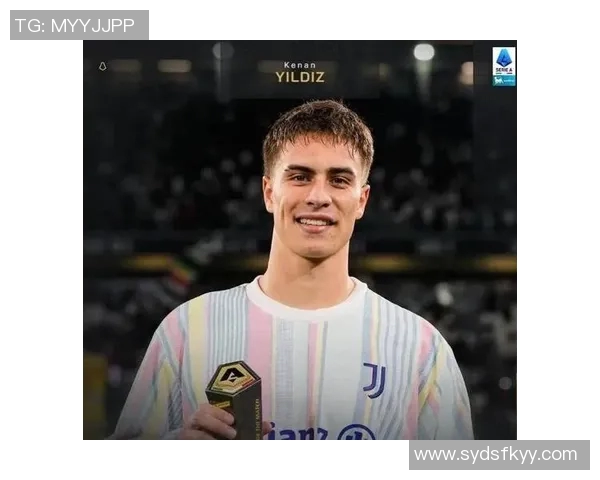 伊尔迪兹社媒庆祝进球：全取三分是最重要的目标