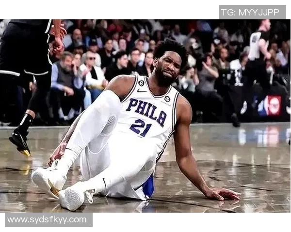 贝弗利称恩比德即使状态仅50也能轻松超越联盟90球员表现