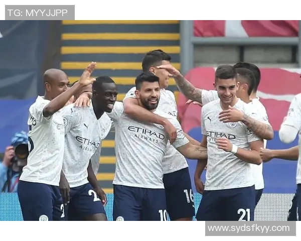 利物浦考虑帕为格伊作为续约停滞的替代选项皇马蓝军国米也在关注