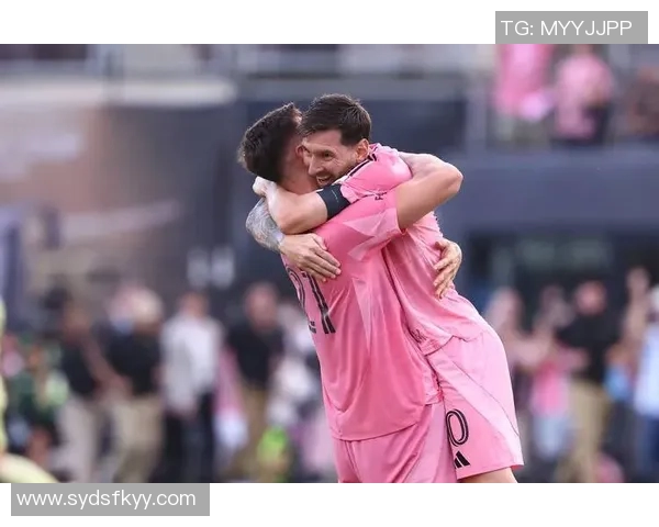 梅西助力迈阿密夺冠生涯第47冠两位巨星宣布退役引发热议