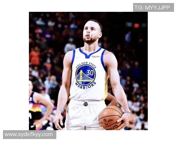 本季交易概率分析库明加领跑字母哥紧随小萨位列第三浓眉仅32