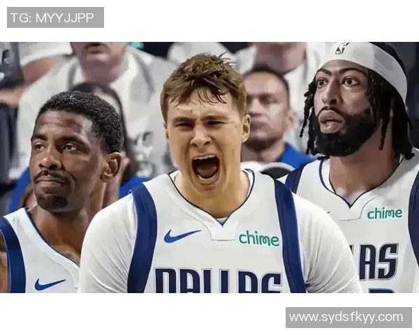 弗拉格27投13中狂砍42分7篮板6助攻成最年轻40先生表现惊艳