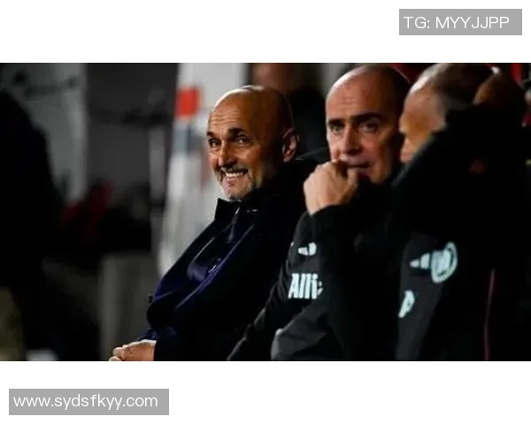 米体报道斯帕莱蒂将助力弗拉霍维奇提升实力或考虑续约事宜