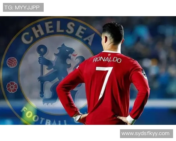 葡萄牙新星博尔赫斯闪耀巴萨之夜C罗早已为国出战三场